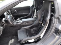 Geigercars Corvette ZR1 Stealth (2012) - picture 6 of 14