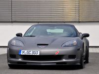 Geigercars Corvette ZR1 Stealth (2012)