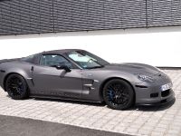 Geigercars Corvette ZR1 Stealth (2012) - picture 10 of 14