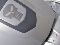 Geigercars Corvette ZR1 Stealth