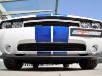 GeigerCars Dodge Challenger SRT8 392 (2011)