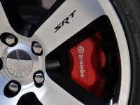 GeigerCars Dodge Challenger SRT8 392 (2011) - picture 3 of 14
