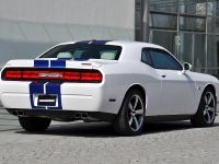 GeigerCars Dodge Challenger SRT8 392 (2011) - picture 5 of 14