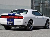 GeigerCars Dodge Challenger SRT8 392 (2011)