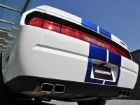 GeigerCars Dodge Challenger SRT8 392 (2011)