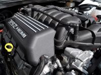 GeigerCars Dodge Challenger SRT8 392 (2011)