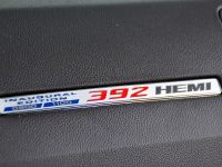 GeigerCars Dodge Challenger SRT8 392 (2011)