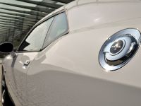GeigerCars Dodge Challenger SRT8 392 (2011) - picture 13 of 14