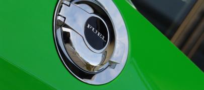 GeigerCars.de Dodge Challenger SRT8 (2008) - picture 15 of 16