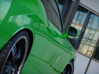 GeigerCars Dodge Challenger SRT8 (2008)