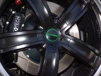 GeigerCars.de Dodge Challenger SRT8 (2008) - picture 3 of 16