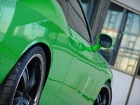 GeigerCars.de Dodge Challenger SRT8 (2008) - picture 5 of 16