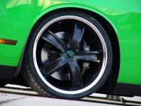 GeigerCars Dodge Challenger SRT8 (2008)
