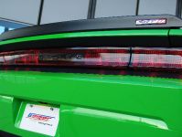 GeigerCars.de Dodge Challenger SRT8 (2008) - picture 11 of 16