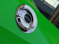 GeigerCars Dodge Challenger SRT8 (2008)