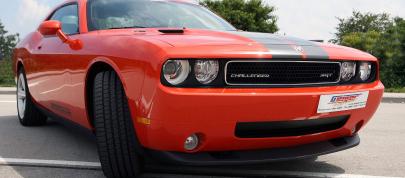 GeigerCars.de Dodge Challenger (2008) - picture 4 of 12