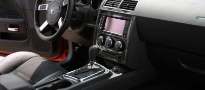 GeigerCars.de Dodge Challenger (2008) - picture 7 of 12