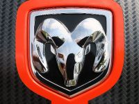 GeigerCars Dodge Challenger (2008)