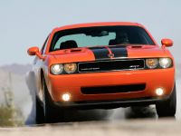 GeigerCars.de Dodge Challenger (2008) - picture 2 of 12