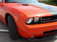 GeigerCars.de Dodge Challenger (2008) - picture 3 of 12