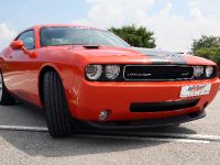 GeigerCars Dodge Challenger (2008)
