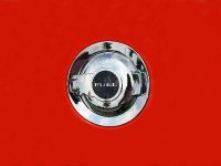 GeigerCars.de Dodge Challenger (2008) - picture 5 of 12