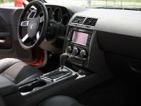 GeigerCars Dodge Challenger (2008)