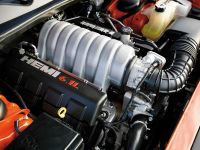 GeigerCars Dodge Challenger (2008)
