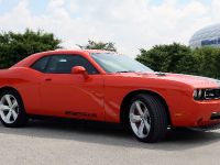 GeigerCars Dodge Challenger (2008)