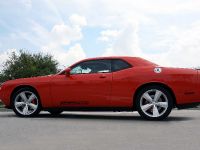 GeigerCars Dodge Challenger (2008)