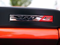 GeigerCars Dodge Challenger (2008)