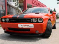 GeigerCars Dodge Challenger (2008)