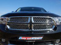 GeigerCars Dodge Durango (2011)