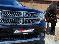 GeigerCars Dodge Durango (2011) - picture 2 of 12