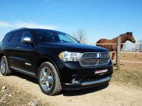 GeigerCars Dodge Durango (2011)