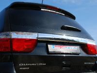 GeigerCars Dodge Durango (2011) - picture 5 of 12