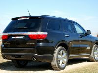GeigerCars Dodge Durango (2011)