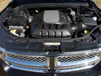 GeigerCars Dodge Durango (2011)