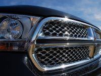 GeigerCars Dodge Durango (2011) - picture 11 of 12