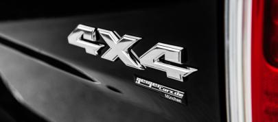 GeigerCars Dodge Ram 1500 (2014) - picture 7 of 14