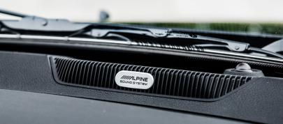 GeigerCars Dodge Ram 1500 (2014) - picture 12 of 14