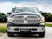 GeigerCars Dodge Ram 1500 (2014) - picture 2 of 14