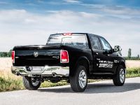 GeigerCars Dodge Ram 1500 (2014) - picture 3 of 14