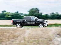 GeigerCars Dodge Ram 1500 (2014) - picture 4 of 14