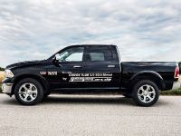 GeigerCars Dodge Ram 1500 (2014) - picture 5 of 14