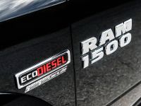 GeigerCars Dodge Ram 1500 (2014) - picture 6 of 14