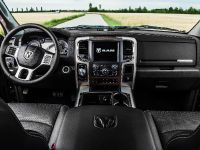 GeigerCars Dodge Ram 1500 (2014)