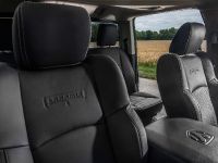 GeigerCars Dodge Ram 1500 (2014) - picture 10 of 14