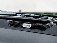 GeigerCars Dodge Ram 1500 (2014)