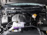 GeigerCars Dodge Ram 1500 (2014) - picture 13 of 14